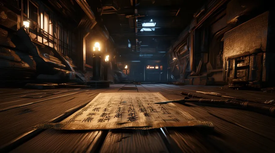 挺进地牢兑换码横幅图片3